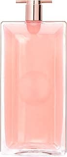 Lancôme Perfume Feminino Idôle Eau de Parfum - Fragrância de Chipre Floral com Rosas Centifolia, Damascena e Jasmim, Frescas e florais, Feminino e autêntico com 10.02% de desconto por R$ 547,99 na amazon