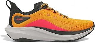 Tênis Olympikus Reverso 3 Feminino