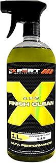 EXPERT APC FINISH CLEAN1L