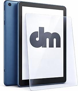 Película Para Capa Tablet Amazon Fire Hd 10 10.1 2021 2023 DM ACESSÓRIOS