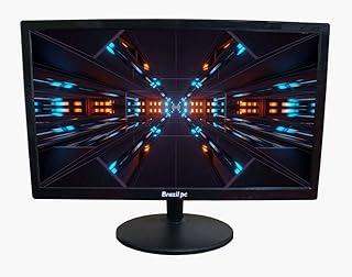 Monitor LED 20 BRAZIL PC 20BPC-KAN