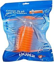 Coletor De Pó - Stamaco