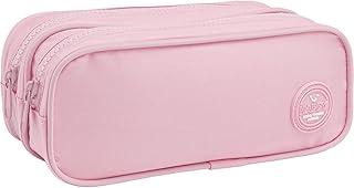 Estojo Duplo, Tilibra