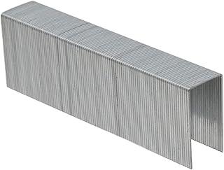 Grampo 23/24 Galvanizado p/210 folhas, 181.1400, Caixa c/ 1000 grampos