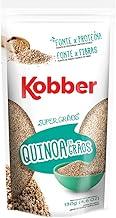 Kobber Super Grãos Quinoa 130g