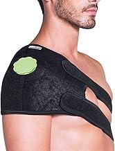 Suporte Para Bolsa de Gelo Kestal Ksn026 Saúde Ortopédico (UN)