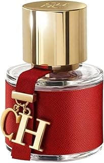 Ch Eau de Toilette Feminino 100 ml com 10.32% de desconto por R$ 547,41 na amazon