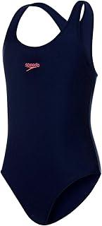 Maillot Vital 3 SpeedoMeninas