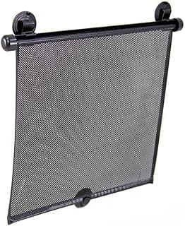 Safety 1st, Protetor Solar Retrátil Black