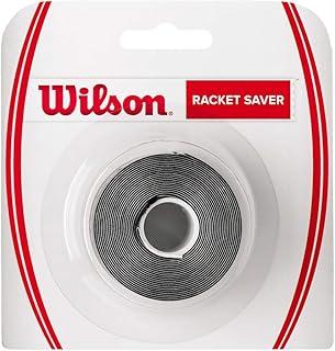 Wilson Fita Protetora para Raquete One Size