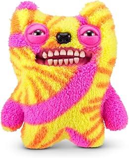 Candide, Fuggler, Laboratory Misfits, Old Tooth, Pelúcia - 23 cm