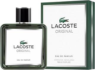 Lacoste Original EDP 100 ml