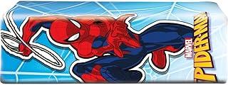 Spider-Man Pvc 21X5,5X6Cm