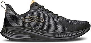 Tênis Olympikus Marte