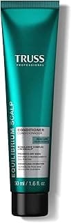 TRUSS MINIATURA CONDICIONADOR EQUILIBRIUM SCALP 50ML com 10.11% de desconto por R$ 24,26 na amazon