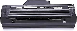 Toner Compatível MLT-D111S para Impressoras M2020 M2070, Preto, com Chip Atualizado