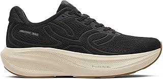 Tênis Olympikus Corre Max