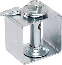 Catraca Para Arame Liso, Vonder.