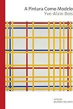 A pintura como modelo