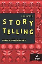 O guia completo do storytelling