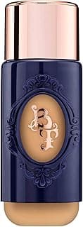 Bruna Tavares BT Skin M10 - Base Líquida 40ml com 10% de desconto por R$ 81,81 na amazon