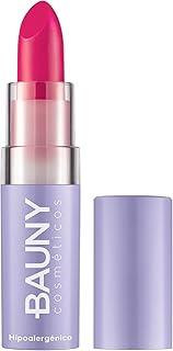 Bauny – Batom Bala Cor 090 3,5g