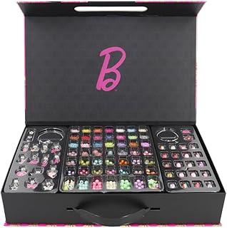 Barbie Estojo de Jóias