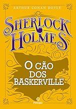 Sherlock Holmes - O cão dos Baskerville