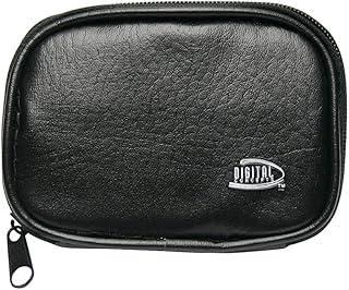 Estojo Ultra Fino para Câmera Digital e Acessórios, D-Concepts, Estojos e Bolsas para Câmeras