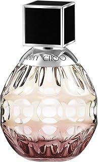 JiEau de Parfum, Jimmy Choo