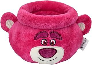 DAC - Organizador de Mesa Fluffy - Lotso