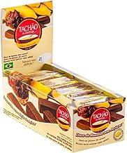 Bananinha sem Açúcar TACHÃO DE UBATUBA 24x30g