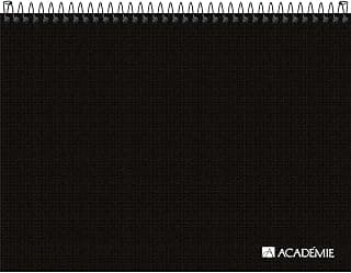 CAD SKETCH A4 050 CD ACADEMIE 322741