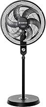 Ventilador Cadence Turbo Conforto Coluna - 127V