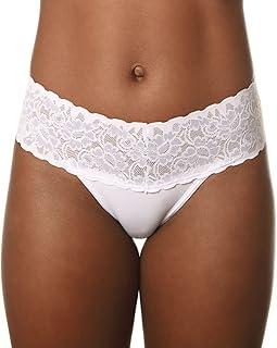 Lingerie Biquíni Vertigem DeMillusFeminino