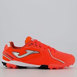 Chuteira de Society Joma Dribling