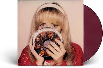 Ouça com Amazon Music