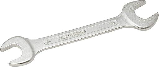 Tramontina 41120110, Chave Fixa 24X26 Mm