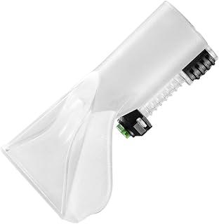 Kärcher Bocal Spray para Extratora SE 4001