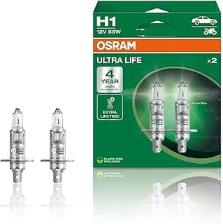 64150 ULT - H1 - HCB 2 DUO