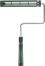 Wooster Pincel R017-9 Sherlock Roller Frame, 22,5 cm