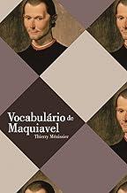 Vocabulário de Maquiavel