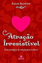ATRAÇÃO IRRESISTÍVEL