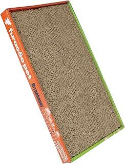 Furacão Pet Arranhador De Papelao Para Gatos