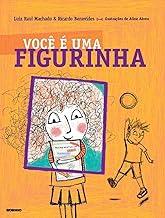 Você é uma figurinha