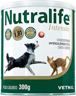 VETNIL Nutralife Intensiv 300G