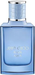 Jimmy Choo Man Aqua 1 fl oz
