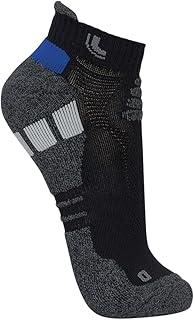 Meia Performance Lupoadulto-unissex