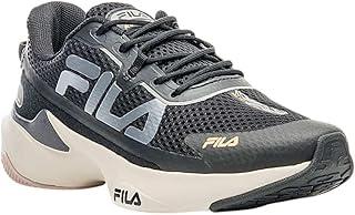 FILA, Recovery, Tênis, Feminino