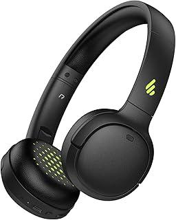 FONE BLUETOOTH ON EAR EDIFIER WH500 - PRETO